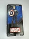 Marvel Legends Series Marvel Comics Commander Rogers Action Figures (6&rdquo;) NEW