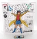 Mondo X-Men The Animated Series Jubilee 1:6 Scale Figure New in Box