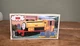Shining Time Station Gold Rail Series Ben ERTL Diecast 1993 -