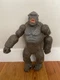 Lanard Kong Skull Island 18" Poseable Kong Mega-Figure KING KONG TOY 