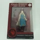 Funko Daenerys Targaryen #12 Game Of Thrones Legacy Collection Figure Blue Dress