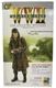 Dragon St Vith 1945 Private Hank US 30th Infantry Division 1/6 12" Figure NEW