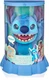 Lilo & Stitch Real FX Disney Stitch Animatronic Puppet 18&rdquo; Interactive Plush Toy