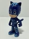 Disney Jr PJ Masks Catboy Action Figure 3 1/2 inches
