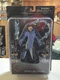 Castlevania Netflix Anime Series Sypha Belnades Action Figure by Diamond Select