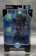 McFarlane Toys DC Multiverse Blight 7&rdquo; Action Figure