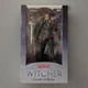 McFarlane Toys Netflix The Witcher Geralt of Rivia (Season 2) 7" Action Figure