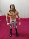 Edge R3 Tech JAKKS WWE Wrestling Action Figure 