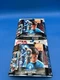 Hasbro Star Wars Force Link Starter Set including Force Link Action Figure Lot 2