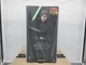 Hot Toys - Luke Skywalker (Dark Empire) (Artisan Edition) - CMS020AE &ndash; Sealed