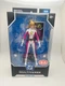 McFarlane 2026 DC Multiverse Saturn Girl Action Figure Red Platinum Chase NEW