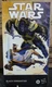 Hasbro Star Wars Black Krrsantan 6 in Action Figure 