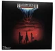 NECA Halloween 3: Season of the Witch 8" Scale Clothed Action Figure Set
