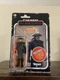 Star Wars Retro Collection Fifth Brother 3.75" Action Figure Hasbro