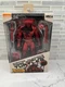 Teenage Mutant Ninja Turtles 7" Scale, Red and Black Foot Assassin (NECA)