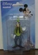 Goofy Disney Mini Figurine NIB by Beverly Hills Teddy Bear Company Figure