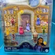 Mattel 2023 Disney Wish The Teens Pack 9 Figures Character Pack Age 3+