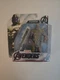NEW Marvel Avengers Endgame Warrior Thanos Deluxe 6" Action Figure Hasbro Toy