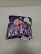 Trinity and Beyond Series One Collectible Buildable Figure Blind Bag Sealed RARE