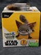 Disney Star Wars The Bounty Collection Series 7 Loth-Cat #39 Sealed In Box, NEW