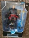 McFarlane Toys DC Multiverse Thomas Wayne Flashpoint Batman Action Figure -...