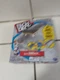 NIB Tech Deck DIY Concrete Fingerboard Skate Spot w/ Exclusive enjoi Panda Board
