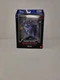 Skeletor Revelation Masters Of The Universe