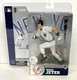 McFarlane SportsPicks 2004 MLB Series 10 Derek Jeter