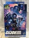 2022 Hasbro GI Joe Classified Series Gabriel Barbecue Kelly 58 MAD Marauders