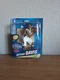 Anthony Davis McFarlane NBA Sports Picks Series 24 Action Figure White Jersey