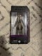 Star Wars Rebels Black Series Ahsoka Tano (New)
