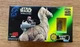 NEW Star Wars 1997 Kenner RONTO AND JAWA Action Figure 69728 Set POTF Sealed NIB