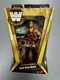 WWE Mattel Elite Collection Legends Series 29 Rob Van Dam  Action Figure
