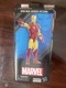 Marvel Legends Series Iron Man Heroes Return 6" Action Figure Hulk BAF Wave 2022