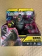 Godzilla X Kong The New Empire. KONG with BEAST Glove 6&rdquo; Figure