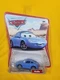 Disney Pixar Cars SALLY Desert Series 1 H6407 Mattel 2005 Die Cast Toy Car New