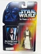 Ben Kenobi Long Saber Star Wars Power of the Force Hasbro 1995 Kenner