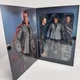 NECA The Terminator Arnold Schwarzenegger Action Figure Reel Toys