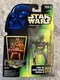 Kenner Star Wars The Power of the Force ASP-7 Droid Figure - NEW