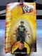 2000 Jakks WWF Backlash Super Stars Road Dogg Figure New in Box