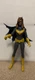 McFarlane Toys DC Multiverse Batgirl Action Figure Loose As Is