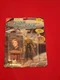 Playmates Star Trek The Next Generation Lieutenant Natasha Yar 1994 Figure New