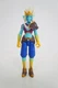 ROBLOX Sea Serpent Action Figure Jazwares