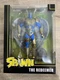 McFarlane Spawn The Redeemer Action Figure 