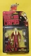 HOUSE OF 1000 CORPSES OTIS DRIFTWOOD ACTION FIGURE TRICK OR TREAT STUDIOS