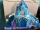 Fisher Price Little People Disney Elsa Musical Light Up Frozen Palace Castle
