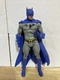 Mcfarlane DC Multiverse Digital Batman Rebirth 7&rdquo; Action Figure Used
