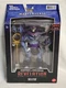 Skeletor Masters of the Universe Revelation MOTU Masterverse Action Figure NIB