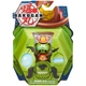 BAKUGAN Cubbo Sheriff Cowboy 2021 Spin Master Trading Card Geogan Rising