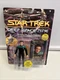 Playmates Toys Star Trek Deep Space Nine 1993 Julian Bashir Action Figure MOC